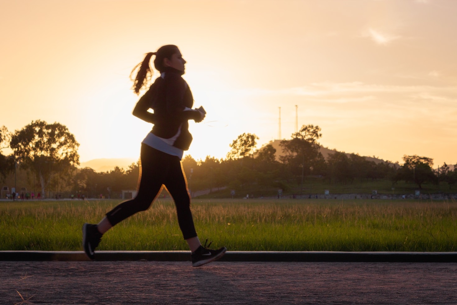 Top Training Tips For Peak Performance