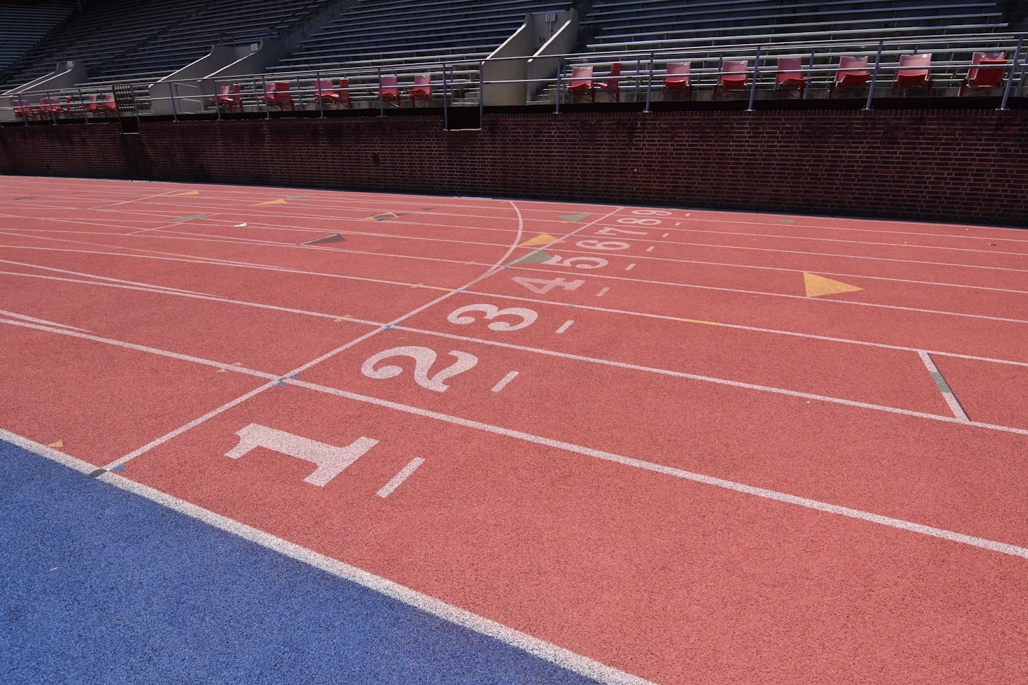 Mental Health Strategies For Elite Athletes